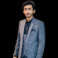 Nomis Employee Haram Malik's profile photo
