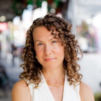 Nicole Pumphrey Email & Phone Number