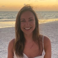 Caitlyn Anello Email & Phone Number