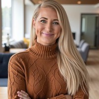 Recess Employee Courtney Cook's profile photo