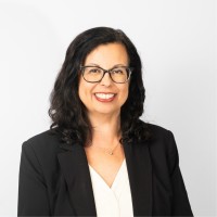 Trevelino/Keller Employee Lauren Shankman's profile photo