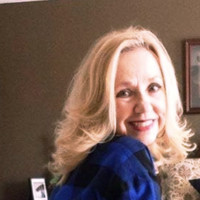 Siemens Industry Employee Kathy Carmichael's profile photo