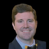 Robert Haaker Email & Phone Number