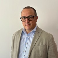 NUVIA Employee Alexis Santiago's profile photo