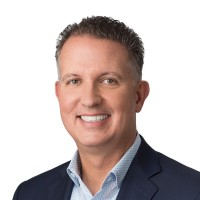 JJ Burns & Company Employee JJ Burns's profile photo