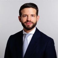 Chaucer Group, Inc Employee Rob Neil's profile photo