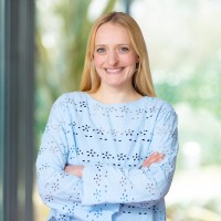 Larissa Kuchelmeister Email & Phone Number