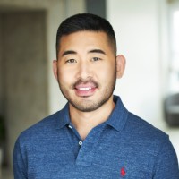 ClaraPrice Employee James Lee's profile photo