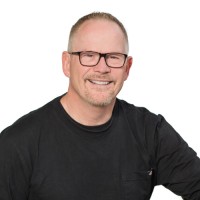 Vanderbilt University Law School Employee Steven Sedberry's profile photo