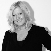 Anna-Karin Nilsson Email