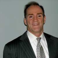 Bay Financial Associates LLC Employee David Sousa's profile photo