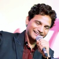 Ceylon Electricity Board Employee Krishna Priyadharshani's profile photo