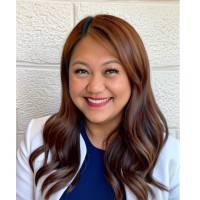 SCAN Employee Roxanne Capati's profile photo