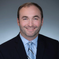 Chad Barrett Email & Phone Number