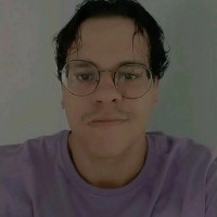 Marcelo Henrique Silva's profile photo