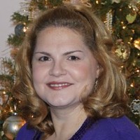 West Liberty University Employee Merilee Madera's profile photo