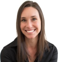 Guild Employee Rebecca Biestman's profile photo