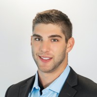 Dominick Reda Email