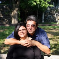 Occasion Brands Employee Irma Hills-Quezada's profile photo