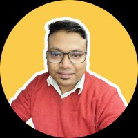 Prasun Sarkar Email