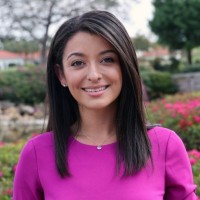 The Cliffs Employee Erin Forret's profile photo