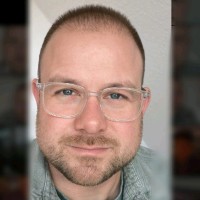 Philipp Sitzenstuhl Email