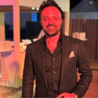 REALTREE Properties Employee Khurram Shauket's profile photo