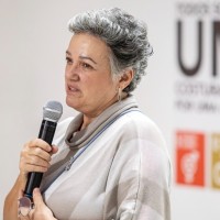 Confeccoes T Christina Employee Claudia Cicolo's profile photo