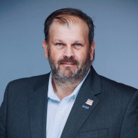 Michael Mendick Email & Phone Number