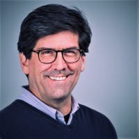 Mark Timmins Email & Phone Number
