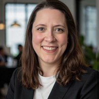 KLIFO Employee Dani Lechner's profile photo