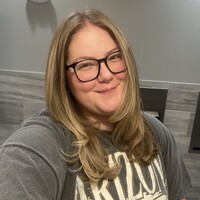 Emilee Lehmann Email & Phone Number