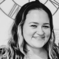www.rachel-eisner.com Employee Rachel Eisner's profile photo