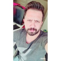El buroj - البروج Employee Muhammed Salem's profile photo