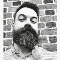 Joel Bragg Email & Phone Number