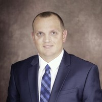 Burger & Brown Engineering, Inc. Employee Corey Brown's profile photo