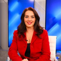 Virtual Legal Employee Katie Richards's profile photo