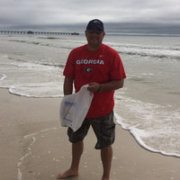 Stephen Marenic Email & Phone Number