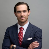 Columbia University Center for Veteran Transition and Integration Employee David Steinfels's profile photo