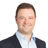 Dominique Fortin-Pagé