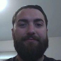 Ace Forwarding Inc. Employee Alexander Umbarger's profile photo