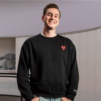 Casper Timmers Email & Phone Number