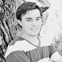 Coolhead Tech Employee Chase Mahoney's profile photo