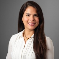 Neota Employee Rossana Cinquegrana's profile photo