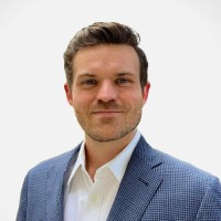 Capacitech Energy Employee Joe Sleppy's profile photo