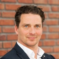 Mark Thijsen Email