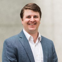 OneOncology Employee Wynne Barton's profile photo