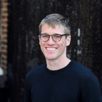 Building Conservation Associates, Inc. Employee Nathaniel Schlundt's profile photo