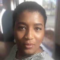 Brandy Bush Email & Phone Number