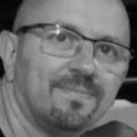 LocalVersion Employee Toni Rovira's profile photo